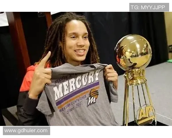 布兰妮与足球明星的神秘关系揭晓你知道他们是谁吗