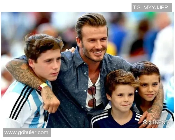 最专一的足球明星背后的爱情故事与职业生涯的完美结合