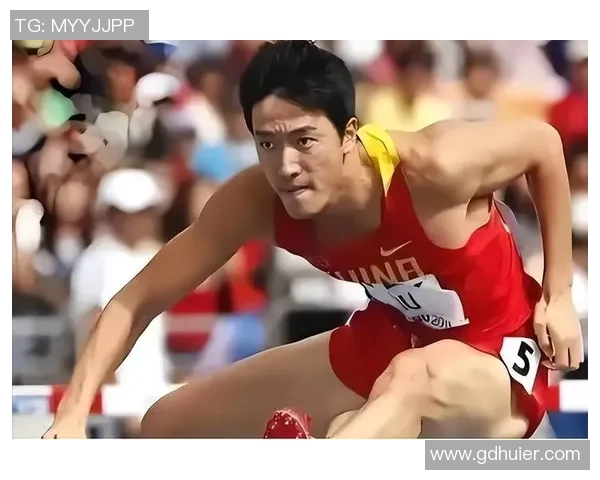 中国体育明星排名揭晓谁是最具影响力的运动员和他们的成就分析 中国体育明星排名揭晓谁是最具影响力的运动员和他们的成就分析