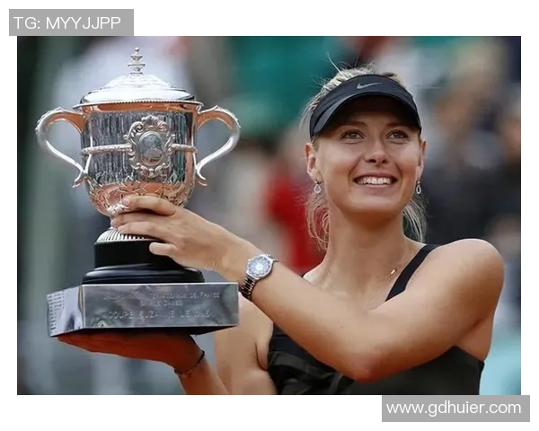 全球体育巨星排行榜各国运动员风采一览 全球体育巨星排行榜各国运动员风采一览