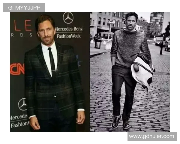 全球四大潮流体育明星排行榜揭晓引发热议与关注 全球四大潮流体育明星排行榜揭晓引发热议与关注