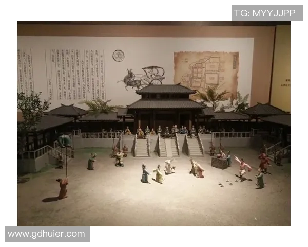 宋徽宗对足球明星的热爱程度究竟有多深厚与影响力分析