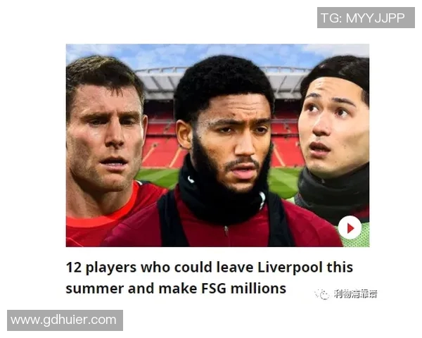 从小被低估却逆袭成足球巨星的励志故事 从小被低估却逆袭成足球巨星的励志故事