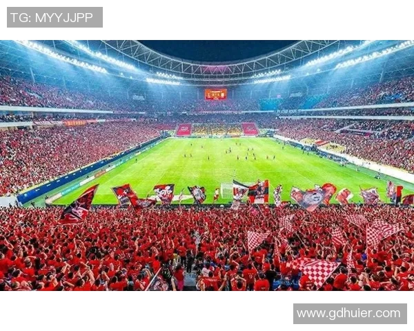 深圳足球明星赛太原站盛大开幕球迷热情高涨共庆足球盛宴