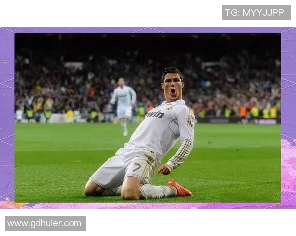 缺少足球明星的现象及其对足球文化的影响分析