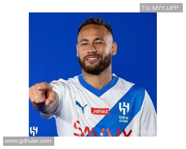 足球场上的幽默之星谁是最搞笑的足球明星