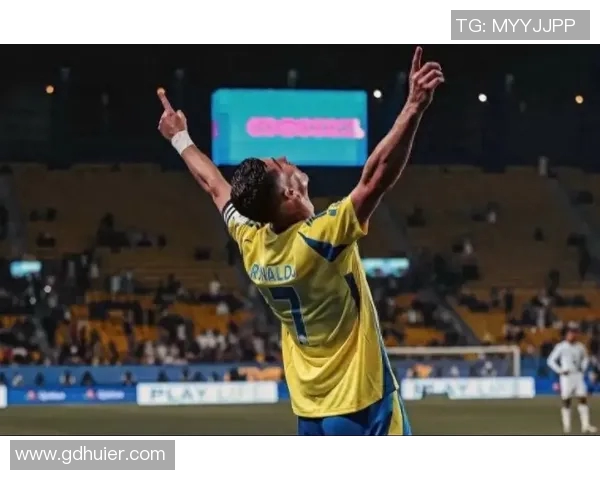 足球明星们的音乐梦想：那些拥有自己歌曲的球场传奇