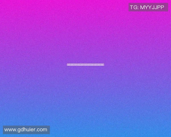 足球明星的素质标准究竟有多高才能被称为真正的足球巨星