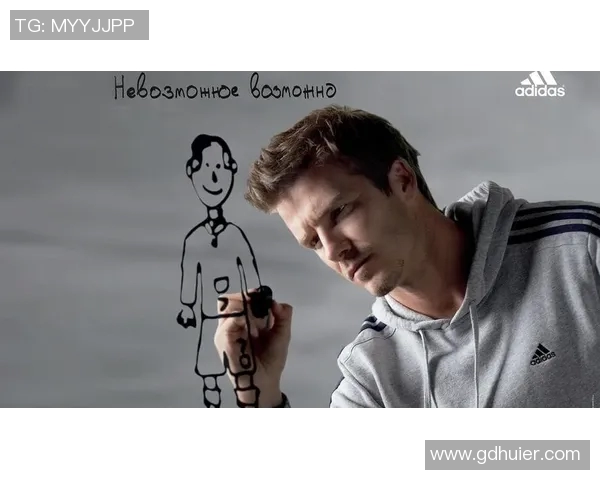 高清足球明星绿屏图片展示让你轻松制作精彩视频内容