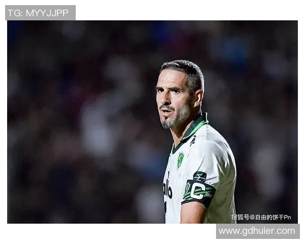 2024年夏季退役足球明星盘点与他们的辉煌职业生涯回顾