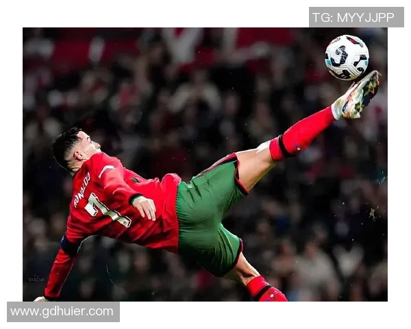 全球顶级足球明星汇总及其成就解析 全球顶级足球明星汇总及其成就解析