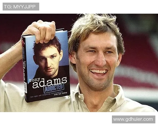 揭秘足球明星小狐狸的真实身份与精彩职业生涯 揭秘足球明星小狐狸的真实身份与精彩职业生涯