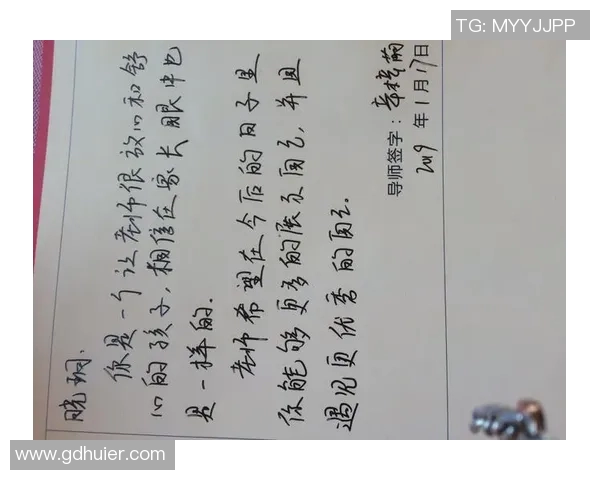 足球明星如何看待女儿的成长与教育分享他们的独特见解与感悟 足球明星如何看待女儿的成长与教育分享他们的独特见解与感悟