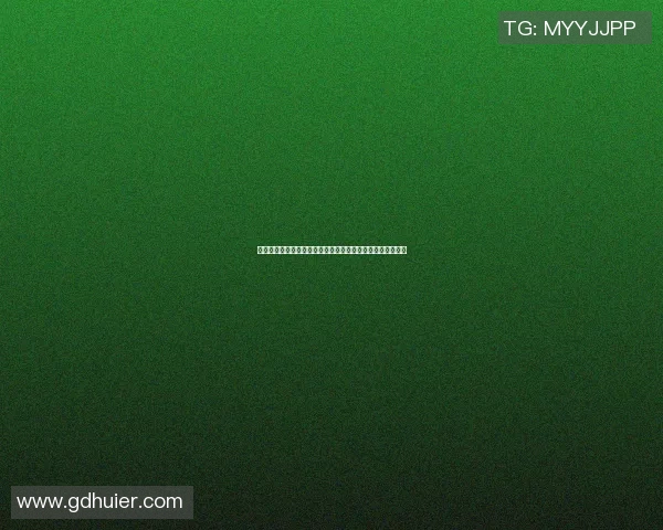 足球明星战队直播视频全景回顾精彩瞬间与战术解析尽在其中