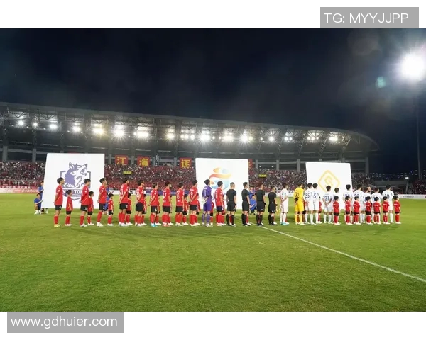 上海卫视足球明星对抗赛精彩纷呈明星球员同场竞技展现足球魅力与激情