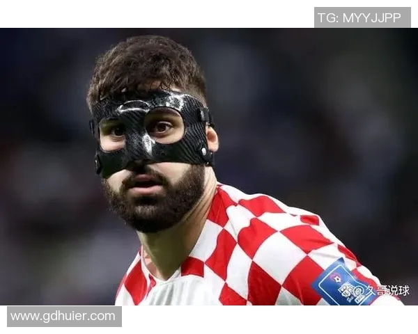 扁头足球明星盘点他们的独特风格与场上表现