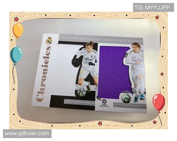 美国足球明星23号的传奇故事与辉煌成就揭秘