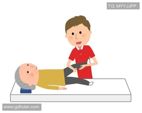 足球明星康复按摩师揭秘职业背后的辛酸与荣耀之路 足球明星康复按摩师揭秘职业背后的辛酸与荣耀之路