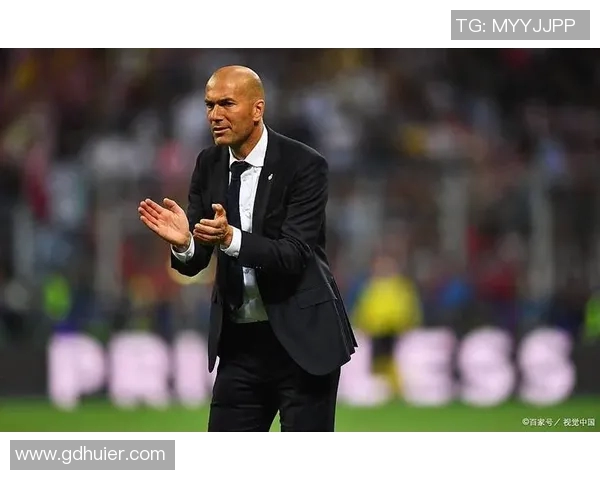 足球界的名字非常长的明星球员们他们的传奇故事与精彩瞬间