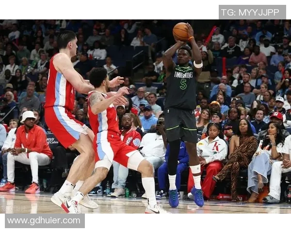 勇士与森林狼激战2017年10月5日精彩回顾与赛后分析 勇士与森林狼激战2017年10月5日精彩回顾与赛后分析