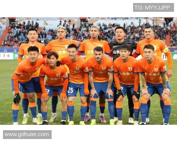 孙兴O的足球传奇之路如何影响亚洲球员在国际舞台上的崛起与发展