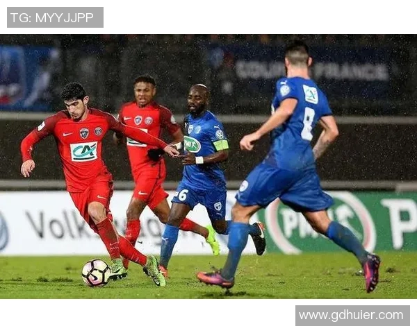 巴黎与尼姆历史交锋战绩分析及未来展望 巴黎与尼姆历史交锋战绩分析及未来展望