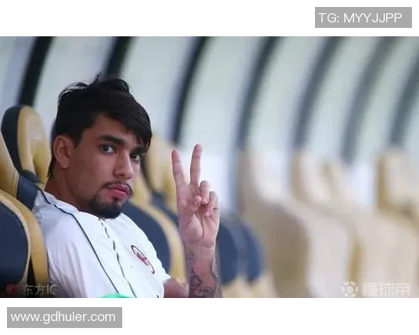 帕奎塔：从巴西新星到欧洲赛场的璀璨之路与未来展望