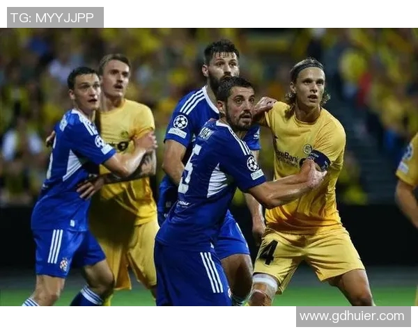 德尼普罗与拉齐奥激战正酣谁能在欧联杯中脱颖而出