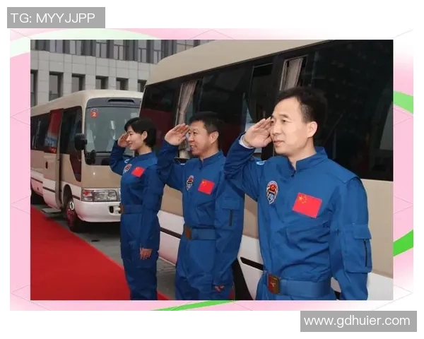 中国足球明星张的辉煌历程与未来展望解析