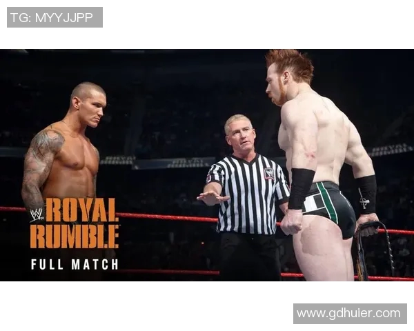 波特兰与银河今日对决精彩纷呈谁将赢得这场激烈较量