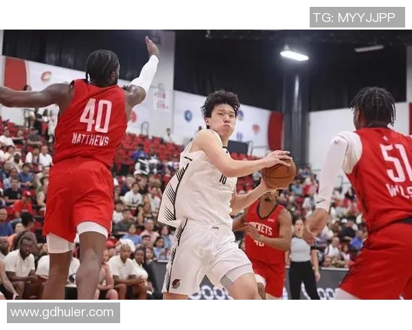 热火与火箭精彩对决视频直播全程回顾与赛后分析 热火与火箭精彩对决视频直播全程回顾与赛后分析