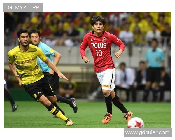 神户胜利船与川崎前锋的激烈对决展现日本足球的魅力与激情