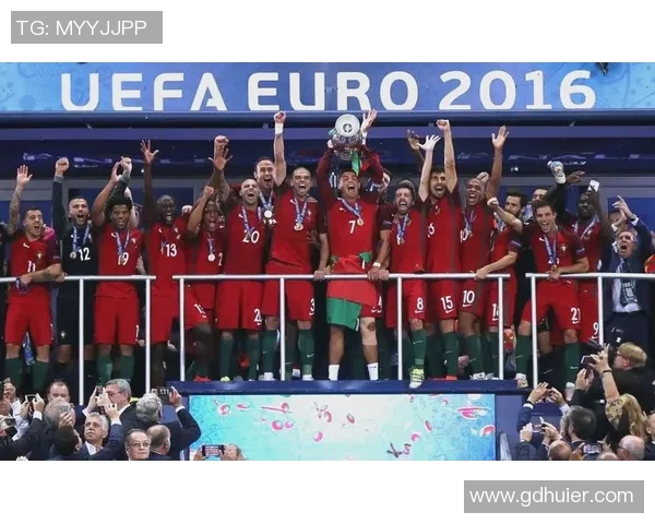 2016年欧洲杯葡萄牙队如何逆袭夺冠的精彩历程与背后故事