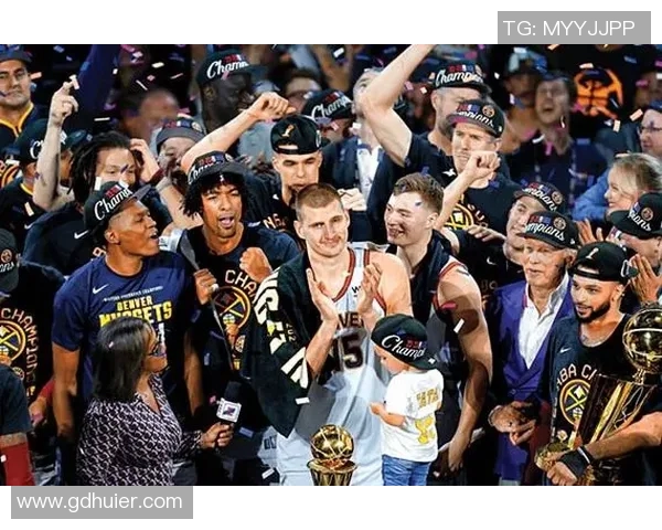 2023年美国NBA篮球队最新排名分析与前景展望