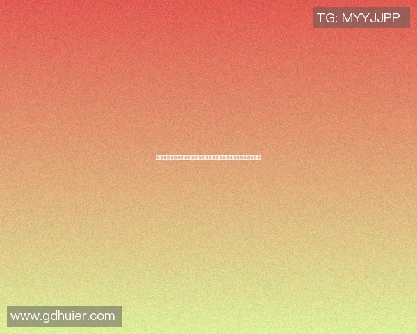 健身器材市场发展趋势分析与未来潜力探讨助力健康生活方式的普及