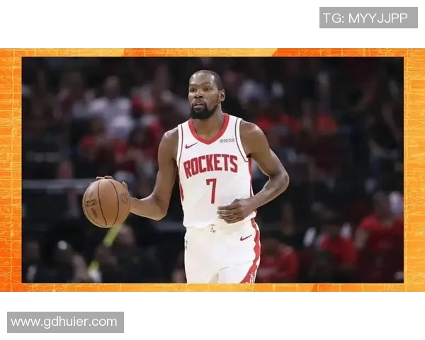 年轻篮球明星崛起之路探索他们的成长与挑战与未来的无限可能