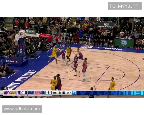 篮球明星裆部凸起引发热议网友热衷讨论运动员的身体素质与表现