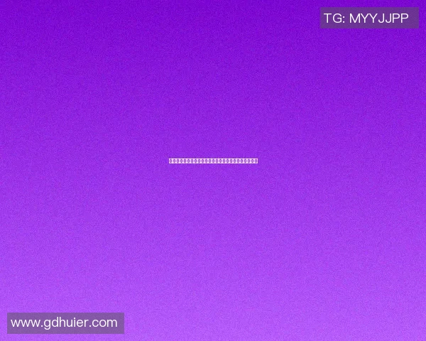 篮球明星在赛场外的另一面听凤凰传奇的音乐魅力与激情 篮球明星在赛场外的另一面听凤凰传奇的音乐魅力与激情