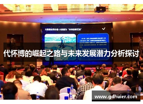 代怀博的崛起之路与未来发展潜力分析探讨