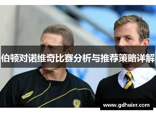 伯顿对诺维奇比赛分析与推荐策略详解